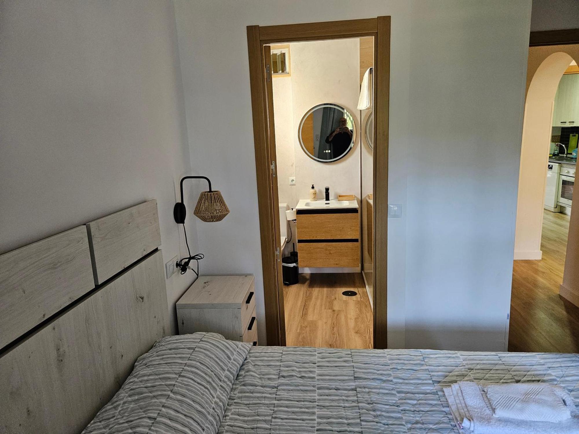 G&H Apartments - Playa Sancti Petri Chiclana de la Frontera Luaran gambar